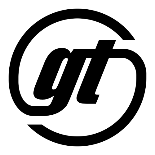genderterror-Logo